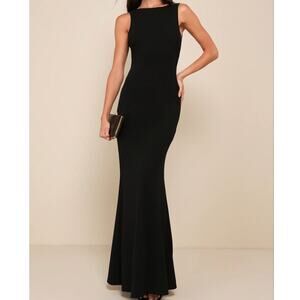 talk about divine hunter green long sleeve backless maxi dress Long Sleeve Backless Maxi Hunter Green Maxi Sleeve Backless Maxi Dress Long  Sleeve Hunter Green Dress